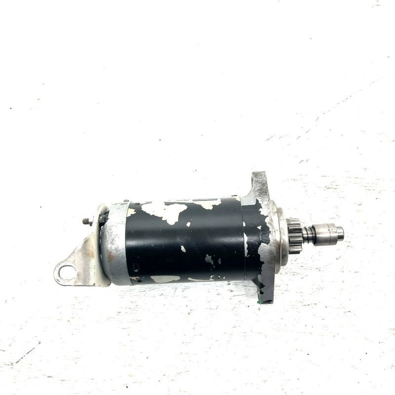 1994 Sea-Doo XP OEM Starter Motor 278000316 JS63