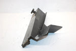 1991 Arctic Cat Prowler Oem Clutch Belt Cover 0707-091 SA57