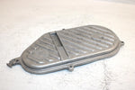 2001 Ski-doo Mxz 600 Oem Chaincase Cover 504152027 504152471 SS4
