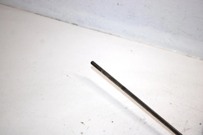 2001 Polaris Virage Oem Reverse Cable 7080899 JP28