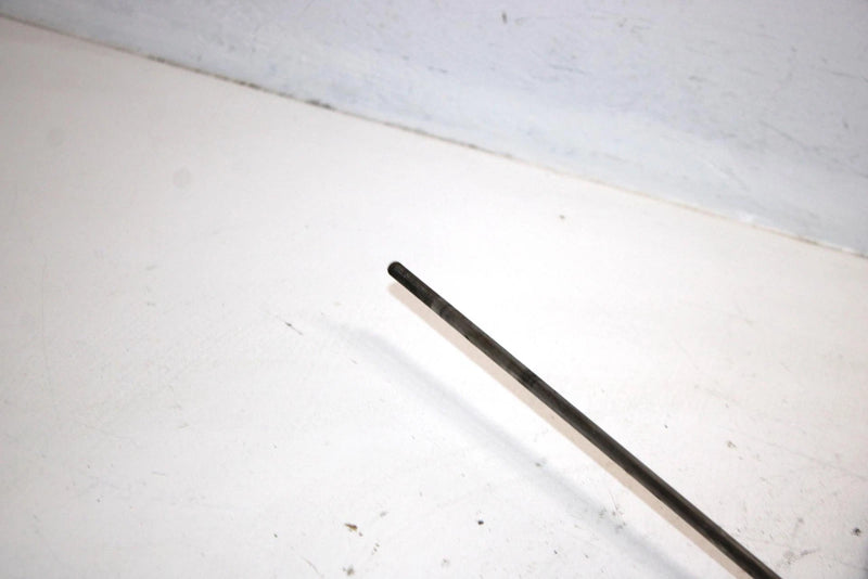 2001 Polaris Virage Oem Reverse Cable 7080899 JP28