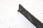 2001 Ski-doo Summit 800 Oem Front Limiter Strap 503189450 SS90