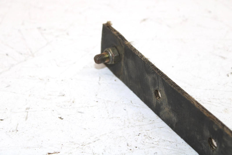 2001 Ski-doo Summit 800 Oem Front Limiter Strap 503189450 SS90