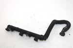 2013 Ski-doo Mxz 600 Oem Fuel Rail 420874960 SS64