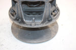 87 Polaris Trail Oem Primary Drive Clutch 1321463 SP66