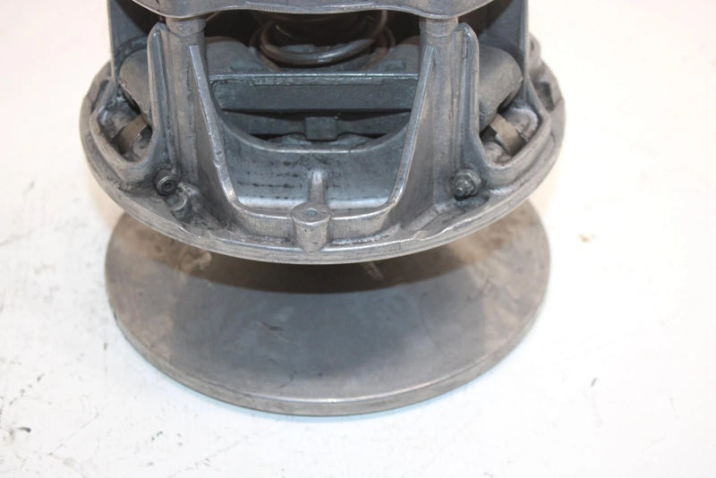 87 Polaris Trail Oem Primary Drive Clutch 1321463 SP66