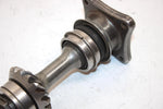 97 Arctic Cat Bearcat 454 4x4 Oem Second Driven Output Shaft 3446-037 AA24
