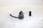 2004 Polaris Sportsman 600 Oem Fuel Level Sender 2410289 AP20