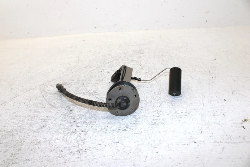 2004 Polaris Sportsman 600 Oem Fuel Level Sender 2410289 AP20