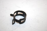 97 Yamaha Venture 600 Vt600a Oem Clip 90467-23067-00 SY37