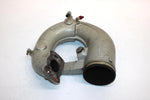 1999 Sea-doo Gti Oem Expansion Chamber 274000770 JS58