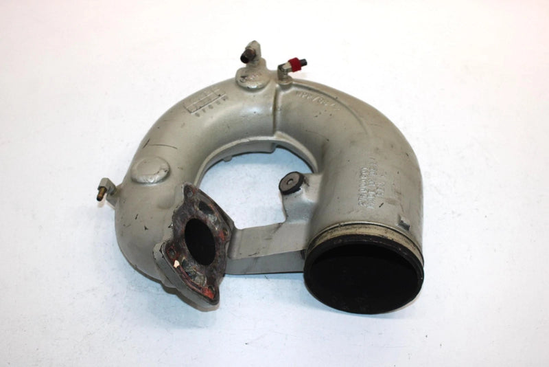 1999 Sea-doo Gti Oem Expansion Chamber 274000770 JS58