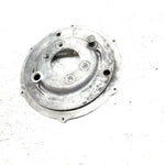 91-02 Suzuki King Quad 300 OEM Rear Brake Backing Plate 64210-39D00 AS34