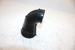 97 Arctic Cat Jag 440 Deluxe Oem Airbox Funnel 0670-617 SA203