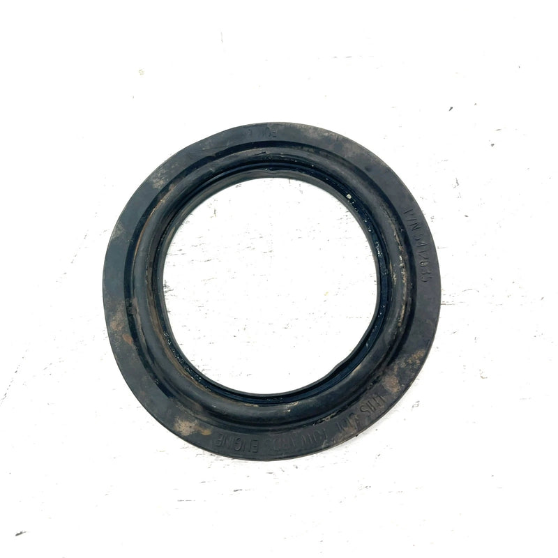 2009 Polaris Ranger HD 700 4x4 EFI OEM Clutch Cover Seal 5412635 XP12.1
