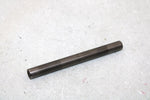 2006 Polaris Outlaw 500 Shift Fork Shaft 3089650 AP4