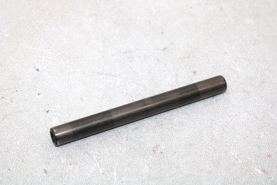 2006 Polaris Outlaw 500 Shift Fork Shaft 3089650 AP4