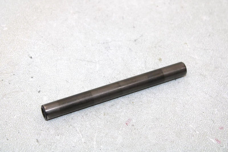 2006 Polaris Outlaw 500 Shift Fork Shaft 3089650 AP4