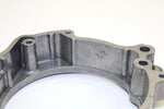 84 Honda ATC 200S OEM Left Crankcase Spacer 11210-969-010 AH18