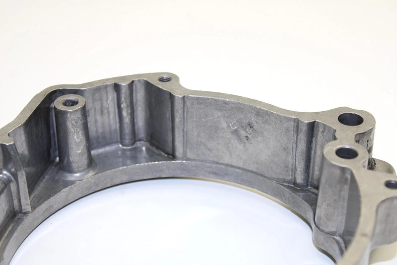 84 Honda ATC 200S OEM Left Crankcase Spacer 11210-969-010 AH18