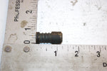 1990 Kawasaki 650 Ts Oem Ball Joint 59266-3701 JK8
