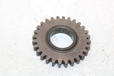 2015 Yamaha Viking Vi Oem 28T Reverse Wheel Gear 3B4-17253-00-00 XY0.1