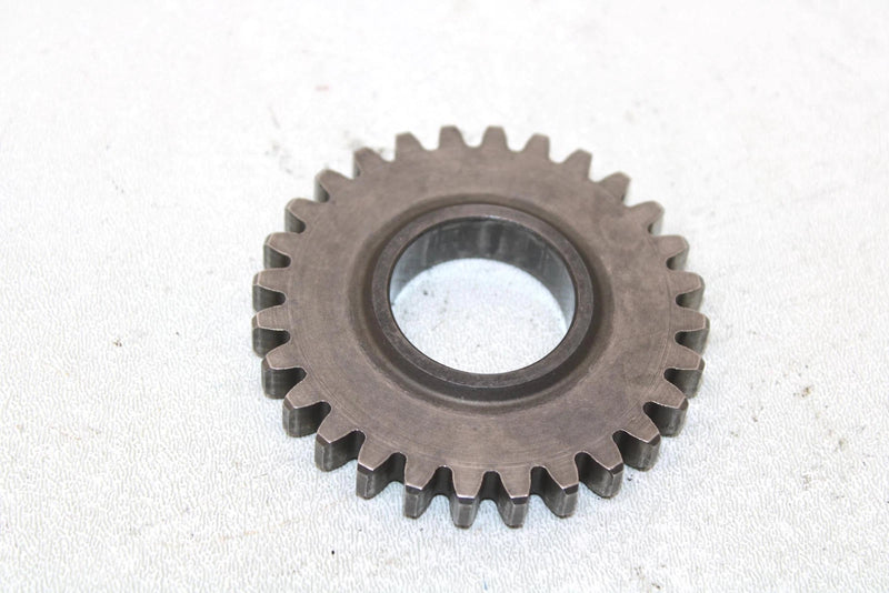 2015 Yamaha Viking Vi Oem 28T Reverse Wheel Gear 3B4-17253-00-00 XY0.1