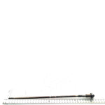 95 Yamaha WaveVenture 700 WVT700 OEM Drive Shaft 6R8-45511-00-00 JY31