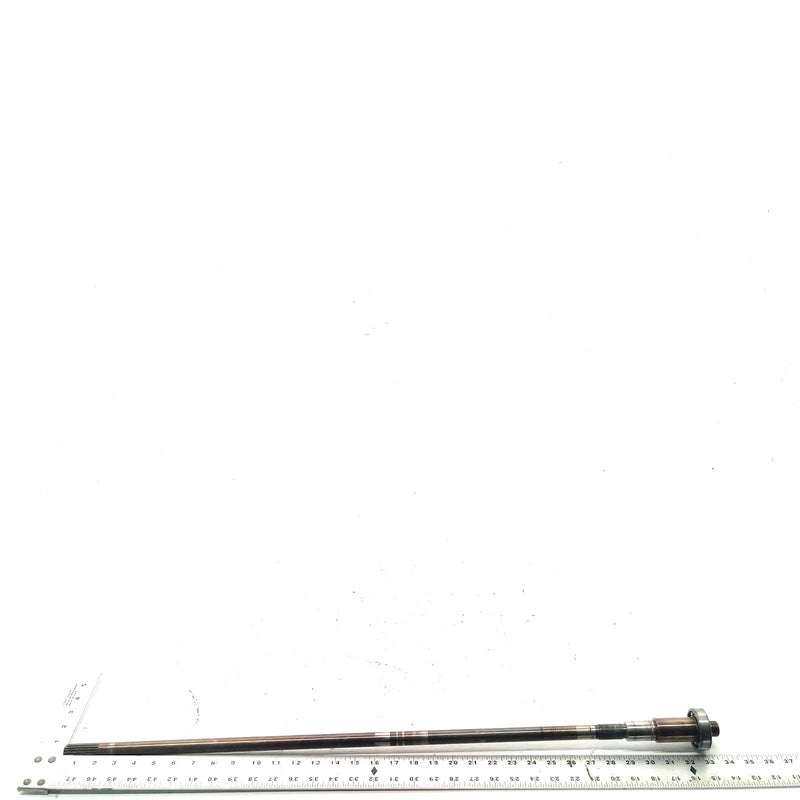 95 Yamaha WaveVenture 700 WVT700 OEM Drive Shaft 6R8-45511-00-00 JY31