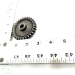 2022 Can-Am Defender HD10 OEM 30T Starter Idler Gear 420634605 XB0.3