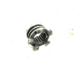 05-13 Kawasaki Brute Force 650 4x4 OEM Shifter Dog 13139-0626 AK34