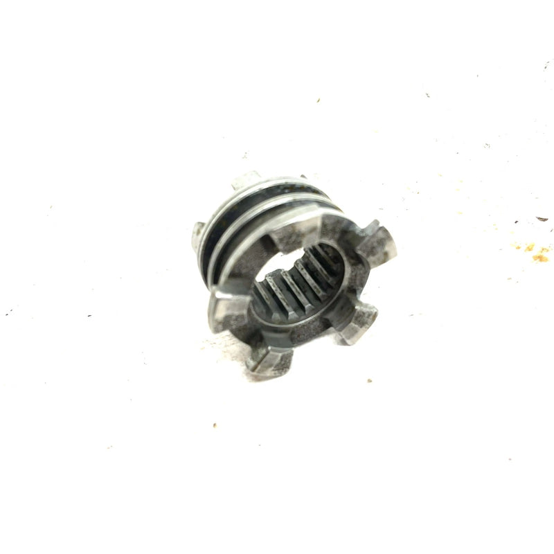 05-13 Kawasaki Brute Force 650 4x4 OEM Shifter Dog 13139-0626 AK34
