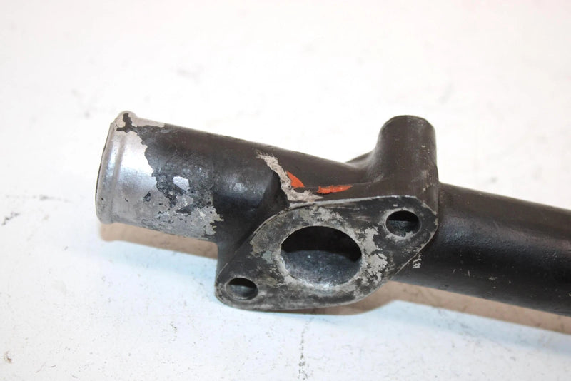90 Arctic Cat El Tigre Ext Oem Coolant Manifold 3003-239 SAS1