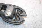 2003 Can-am Rally 200 Oem Rear Brake Caliper 705600313 AB11