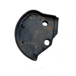 94 Yamaha Kodiak 400 YFM400FW 4x4 OEM Shift Shaft Cover 3JN-18129-00-00 AY71