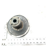 06 Arctic Cat 400 4x4 Automatic OEM Secondary Clutch 3402-627 AA40