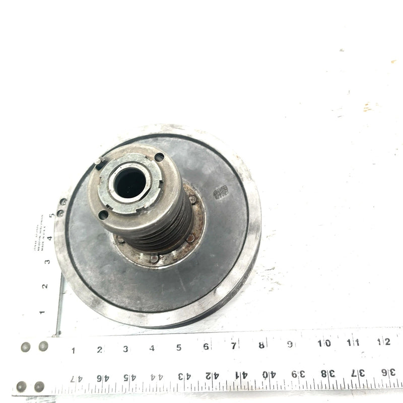06 Arctic Cat 400 4x4 Automatic OEM Secondary Clutch 3402-627 AA40