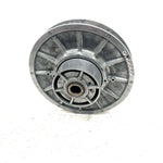 90-93 Polaris Trail Boss 350L 4X4 OEM Secondary Clutch 1322180 AP233