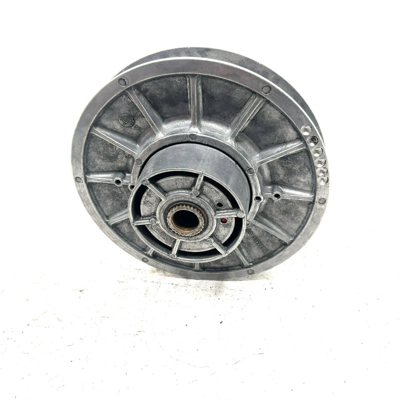90-93 Polaris Trail Boss 350L 4X4 OEM Secondary Clutch 1322180 AP233