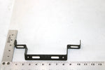2004 Polaris Sportsman 600 Oem Upper Radiator Mount Bracket 5246656 Q5256