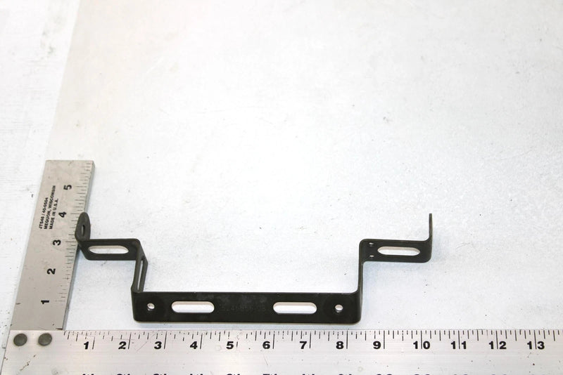 2004 Polaris Sportsman 600 Oem Upper Radiator Mount Bracket 5246656 Q5256