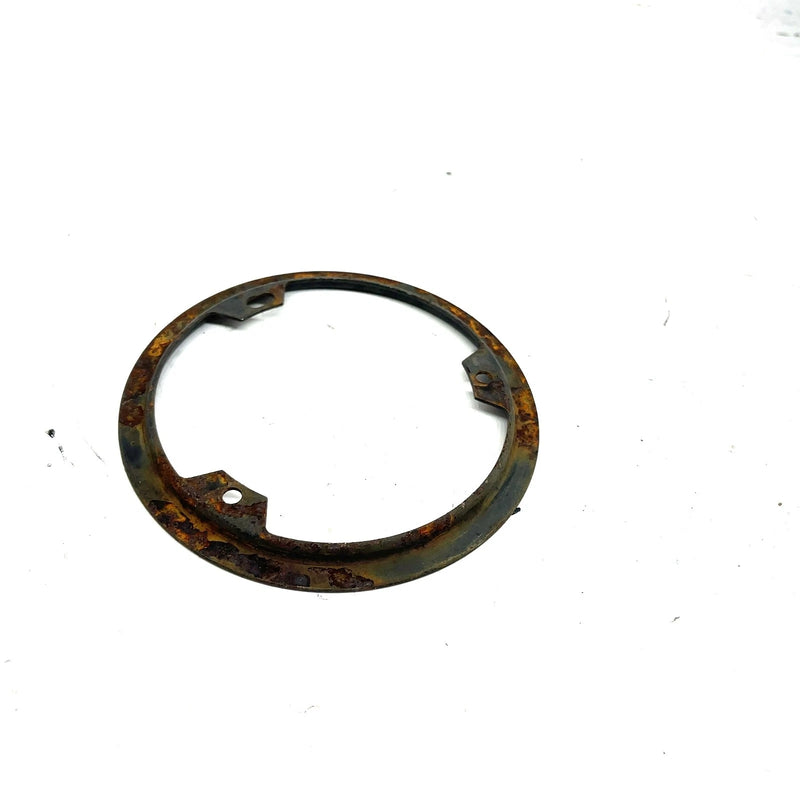 96-13 Polaris Sportsman 500 OEM Clutch Cover Retainer Ring 5242046 AP203