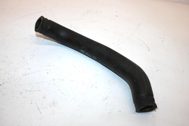 96 Ski-doo Mach 1 Oem Engine Outlet Hose 414859600 SSS1