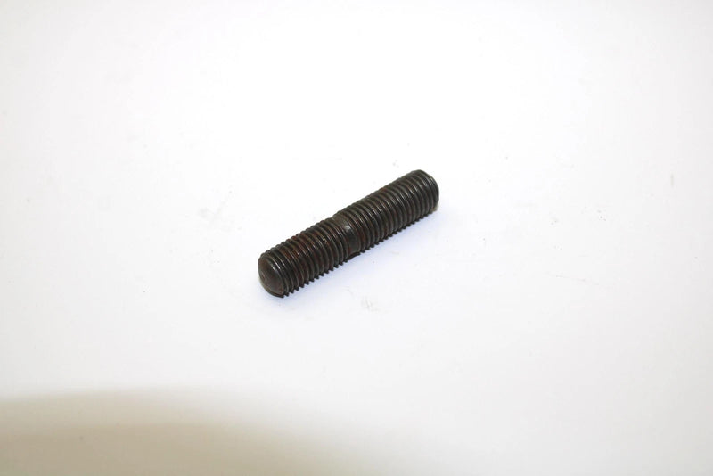 Polaris OEM 1 3/4" Crankcase Stud 3084119 Q241