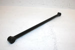 2002 Ski-doo Mxz 500 Oem Lower Radius Rod 505070402 SS16