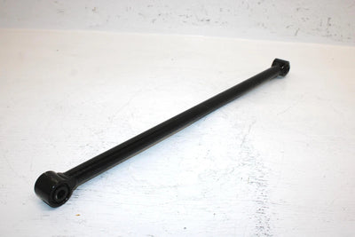 2002 Ski-doo Mxz 500 Oem Lower Radius Rod 505070402 SS16