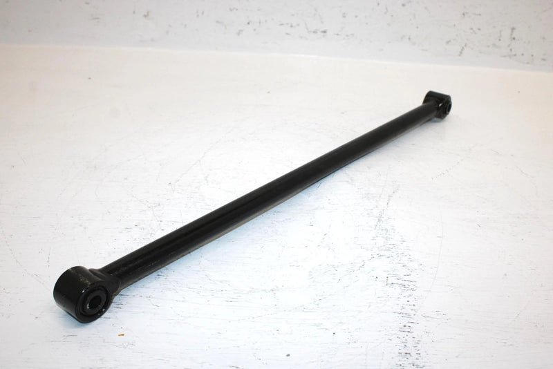 2002 Ski-doo Mxz 500 Oem Lower Radius Rod 505070402 SS16
