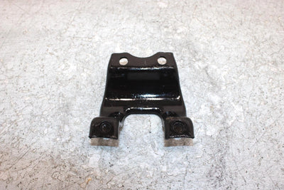 1993 Honda Trx 300 A Oem Trailer Hitch Bracket 50812-HC4-000 AH50