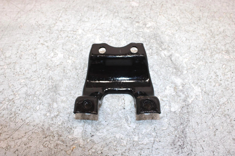 1993 Honda Trx 300 A Oem Trailer Hitch Bracket 50812-HC4-000 AH50