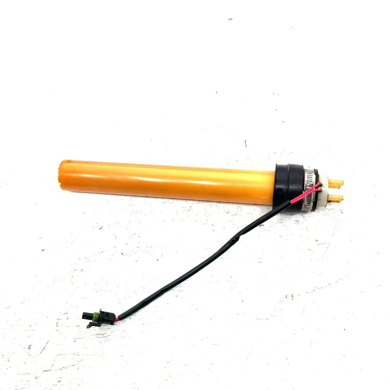 96-05 Sea-Doo GTI OEM Fuel Tank Pickup Sender 275500470 JS61
